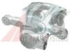 MERCE 1684200683 Brake Caliper